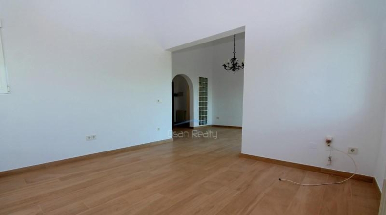 Alicante - Pedreguer - 148m2
