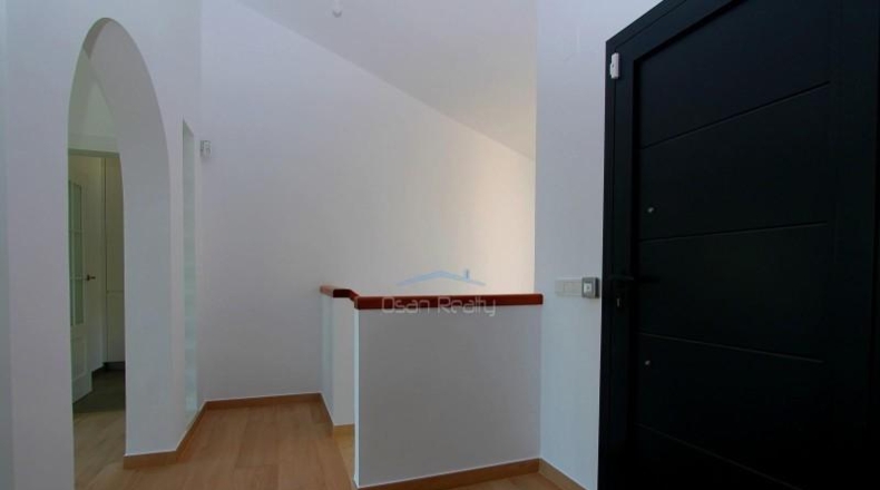 Alicante - Pedreguer - 148m2