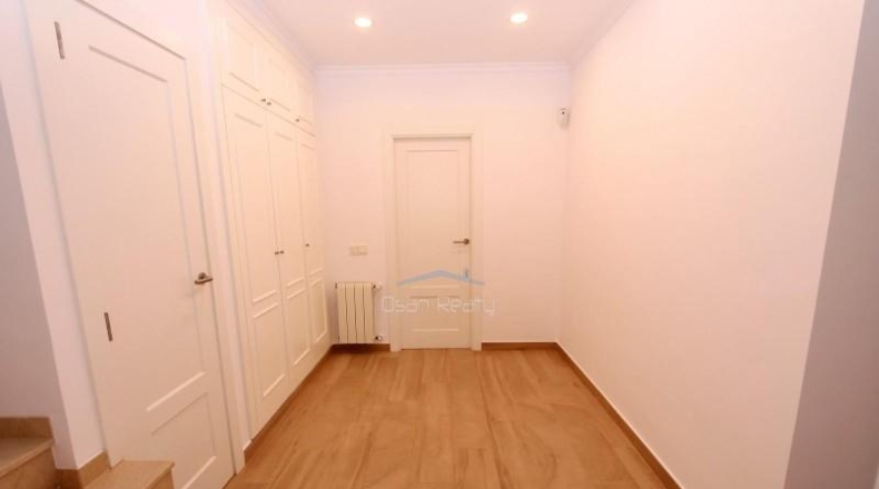Alicante - Pedreguer - 148m2