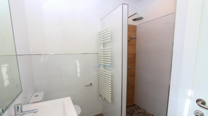 Alicante - Pedreguer - 148m2