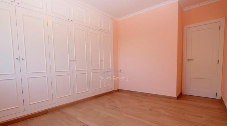 Alicante - Pedreguer - 148m2