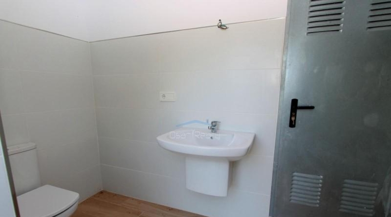 Alicante - Pedreguer - 148m2