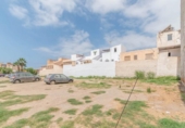 Sòl urbà en venda a la España, Motril, ref.: TR244139 foto