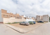 Sòl urbà en venda a la España, Motril, ref.: TR244139 foto
