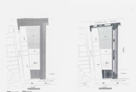 Motril 426&nbsp;м²
