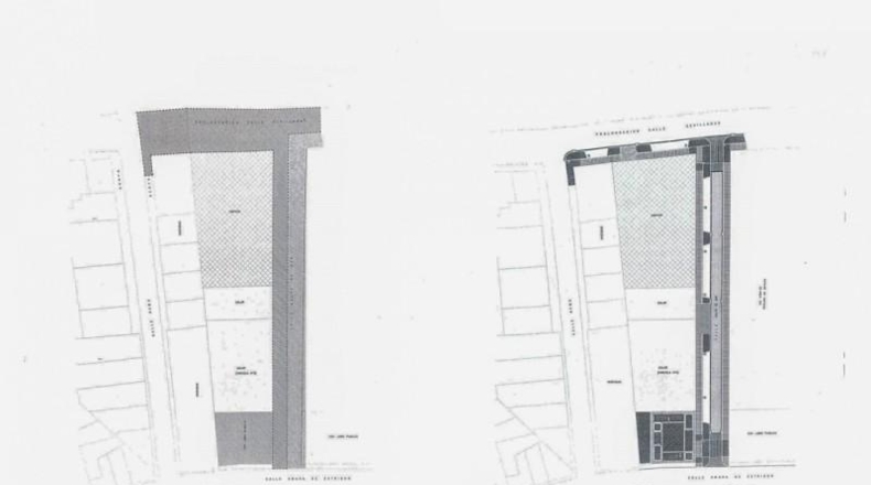 Granada - Motril - 426m2