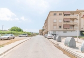 Sòl urbà en venda a la España, Motril, ref.: TR244139 foto