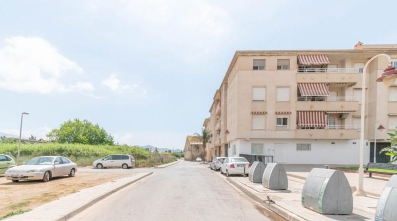 Granada - Motril - 426m2