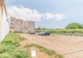 Sòl urbà en venda a la España, Motril, ref.: TR244139 foto