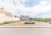 Sòl urbà en venda a la España, Motril, ref.: TR244139 foto
