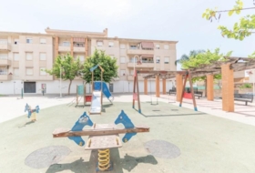 Motril 426&nbsp;м²