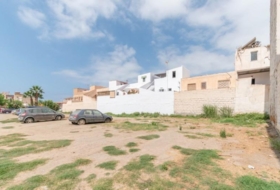 Motril 426&nbsp;м²