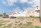 Sòl urbà en venda a la España, Motril, ref.: TR244139 foto