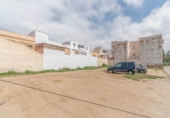 Sòl urbà en venda a la España, Motril, ref.: TR244139 foto