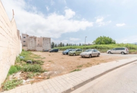 Motril 426&nbsp;м²
