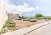 Sòl urbà en venda a la España, Motril, ref.: TR244139 foto