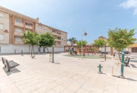 Motril 426&nbsp;м²