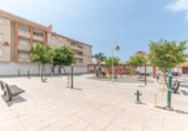 Sòl urbà en venda a la España, Motril, ref.: TR244139 foto