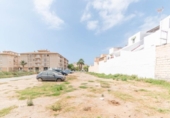 Sòl urbà en venda a la España, Motril, ref.: TR244139 foto