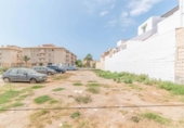 Sòl urbà en venda a la España, Motril, ref.: TR244139 foto