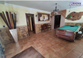 Xalet independent amb terreny en venda a la España, Saix, ref.: TR140123 foto