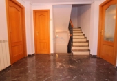 Casa de poble en venda a la España, el Poble Nou de Benitatxell, ref.: TR301955 foto