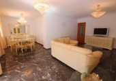 Casa de poble en venda a la España, el Poble Nou de Benitatxell, ref.: TR301955 foto