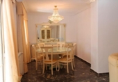 Casa de poble en venda a la España, el Poble Nou de Benitatxell, ref.: TR301955 foto