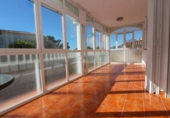Casa de poble en venda a la España, el Poble Nou de Benitatxell, ref.: TR301955 foto