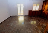 Casa de poble en venda a la España, el Poble Nou de Benitatxell, ref.: TR301955 foto