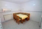 Casa de poble en venda a la España, el Poble Nou de Benitatxell, ref.: TR301955 foto