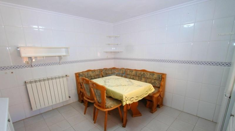 Alicante - Альфаз-дель-Пи - 267m2