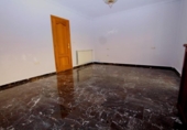 Casa de poble en venda a la España, el Poble Nou de Benitatxell, ref.: TR301955 foto