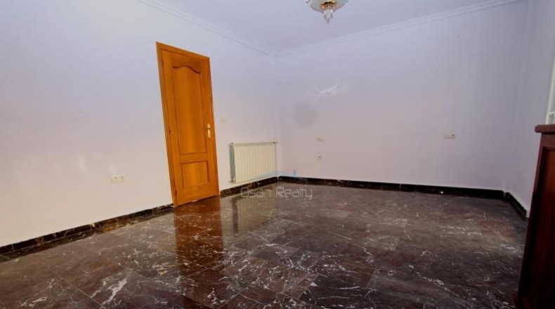 Alicante - Альфаз-дель-Пи - 267m2