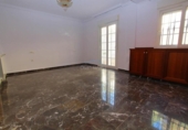 Casa de poble en venda a la España, el Poble Nou de Benitatxell, ref.: TR301955 foto