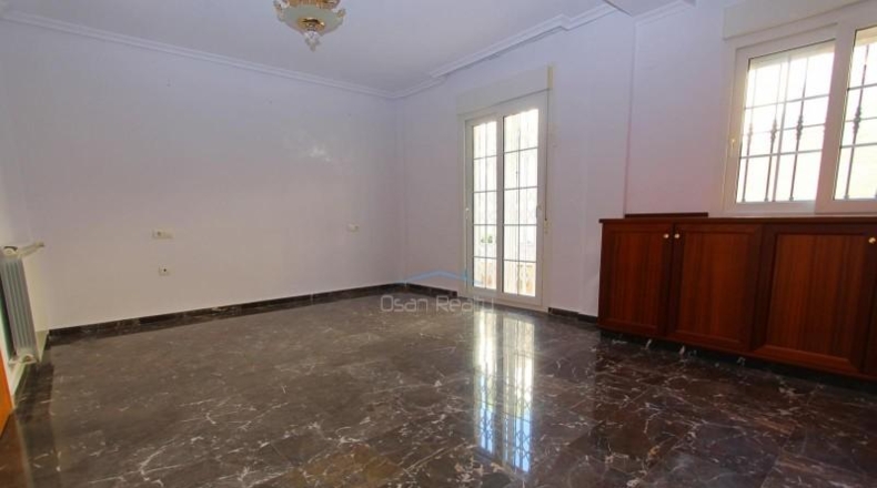 Alicante - Альфаз-дель-Пи - 267m2