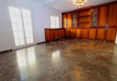 Casa de poble en venda a la España, el Poble Nou de Benitatxell, ref.: TR301955 foto