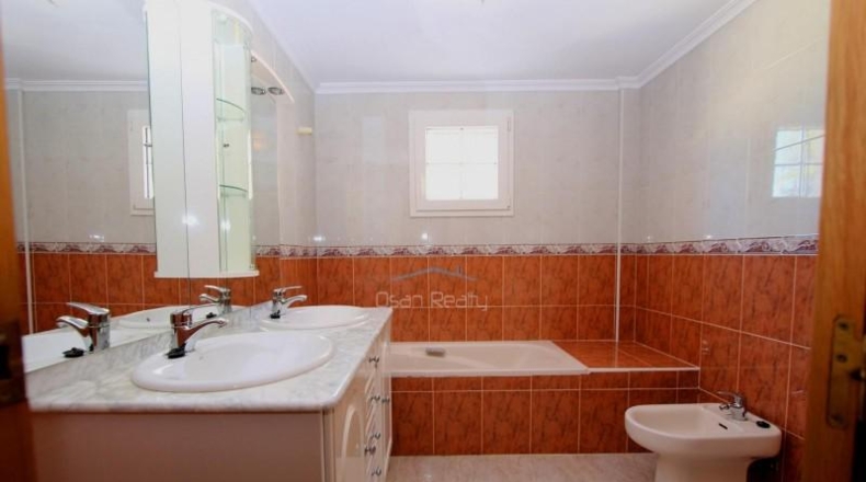 Alicante - Альфаз-дель-Пи - 267m2