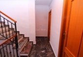 Casa de poble en venda a la España, el Poble Nou de Benitatxell, ref.: TR301955 foto