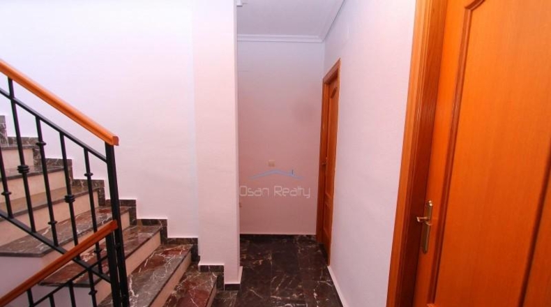 Alicante - Альфаз-дель-Пи - 267m2