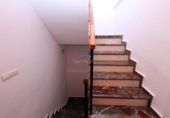 Casa de poble en venda a la España, el Poble Nou de Benitatxell, ref.: TR301955 foto