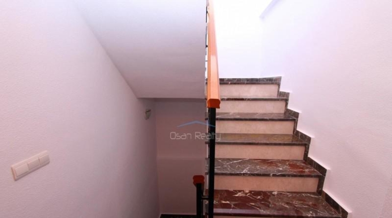 Alicante - Альфаз-дель-Пи - 267m2