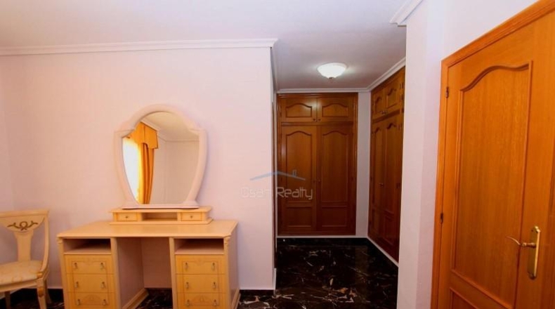 Alicante - Альфаз-дель-Пи - 267m2
