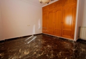 Casa de poble en venda a la España, el Poble Nou de Benitatxell, ref.: TR301955 foto