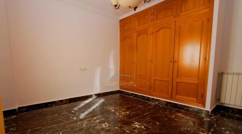 Alicante - Альфаз-дель-Пи - 267m2