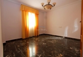 Casa de poble en venda a la España, el Poble Nou de Benitatxell, ref.: TR301955 foto