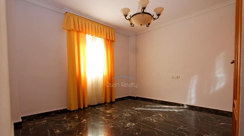 Alicante - Альфаз-дель-Пи - 267m2