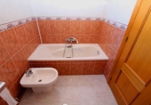 Casa de poble en venda a la España, el Poble Nou de Benitatxell, ref.: TR301955 foto