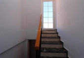 Casa de poble en venda a la España, el Poble Nou de Benitatxell, ref.: TR301955 foto