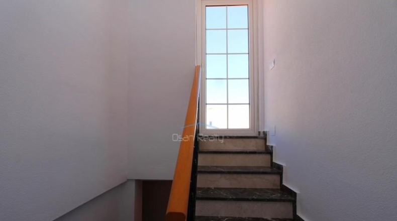 Alicante - Альфаз-дель-Пи - 267m2